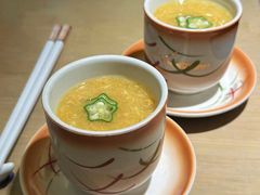 -胆道·海鲜之王(海信店)