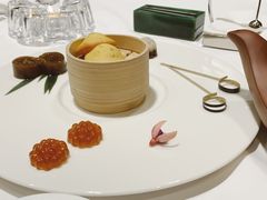 -誉珑轩