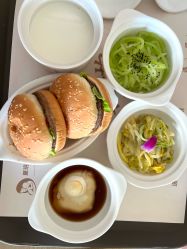 -星玥国际月子中心(天通苑店)