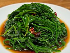 -3号仓库(晶水路店)