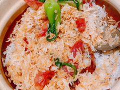 -煲煲好(朝阳门店)
