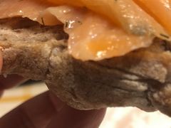 -Dough&Joe团憩(瑞虹天地月亮湾店)