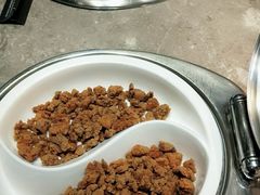 -比格比萨自助(国展店)