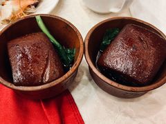 -楼外楼(西湖景区孤山路店)