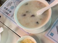 -点点心点心专门店(湾仔店)