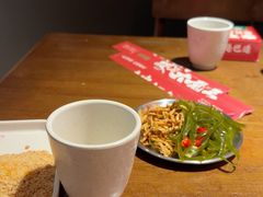 -李不管把把烧(火车南站店)