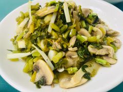 -小本鸡饭店(滨江白马湖店)