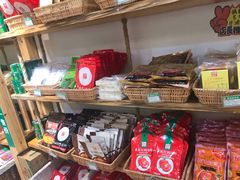 -锅圈食汇火锅烧烤食材超市(凤城六路店)