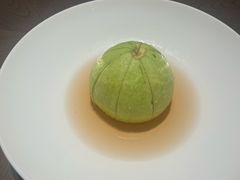 -拾久(朝阳公园店)