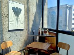 -BERRY BEANS(东直门店)