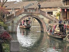 -晓琦农家菜馆·地道农家菜