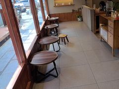 -Max Bakery 阿唛手作