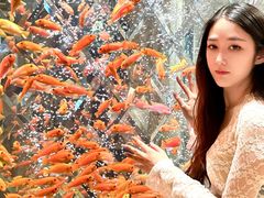 -永利澳门酒店