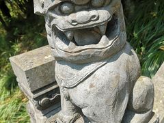 -梦姑塘文化公园
