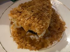 -PETIT PARIS 小巴黎(花园道店)