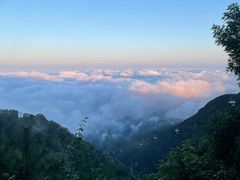 -泰山风景名胜区