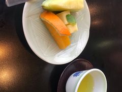 -モリタ屋(JR京都伊势丹店)