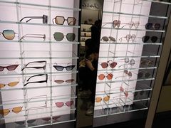 -CHARLES&KEITH(城西银泰店)