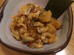 -豚真制面所(华泰中心店)