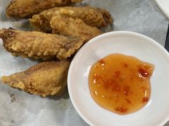 -颓记茶餐厅(美景总店)