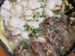 -和先生的砂锅鱼(八方汇店)