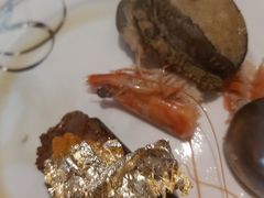 -雍和会海鲜姿造自助(湖东路店)