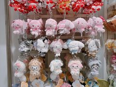 -广州白云国际机场-T2航站楼