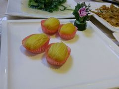 -方鼎食府