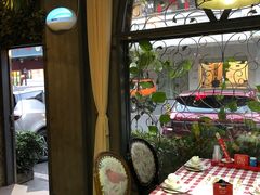 -湘当爱·鲜煮现炒(松岗立业路店)