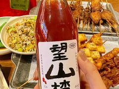 -管氏翅吧(护国寺店)
