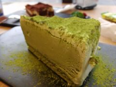 -必胜客(唐延店)