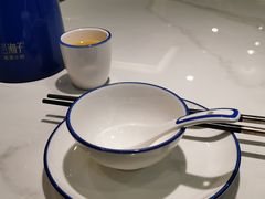 -兰湘子·湘菜小炒(崂山丽达店)