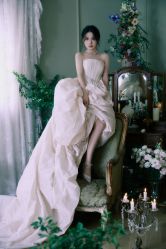 -WAVE SODA摄影工作室