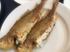 -鹭江潮餐厅•福建菜(鹭江佲家酒店)