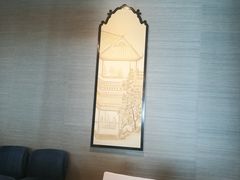 -海湾壹品·粤菜·早茶·烤鸭(拱北店)