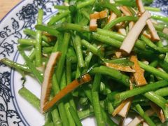 -兔爸私家小厨(新北万达店)