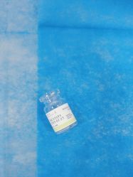 -重庆军科整形美容医院