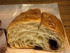 -仙峰天然面包(迎宾路店)