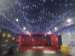 -弘阳·未来世界(弘阳广场店)