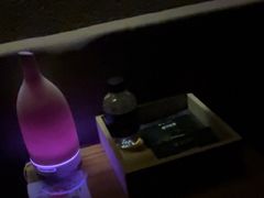 -厘舍SPA(运达店)
