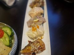 -春草居酒屋·晴子の店