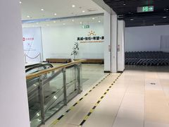 -万达广场(龙湾店)