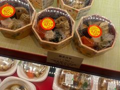 -三越百货(三越银座店)