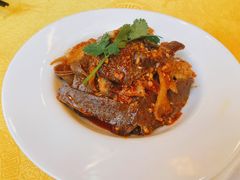 -缪氏川菜(第五园店)