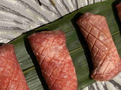 -樱宿日式和牛烧肉(五道口店)
