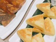 -点都德(德江楼店)