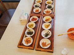 -乡党臊子面(丰庆公园店)