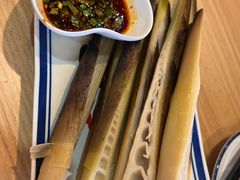 -妈妈的味道·腾冲特色菜(和顺古镇店)