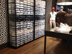 -SUITSUPPLY(安福路店)