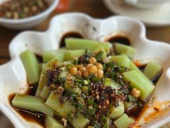 贵州米豆腐-芦苇荡·酸汤鱼(回龙观店)